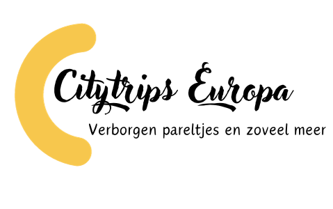 Citytrips in Europa